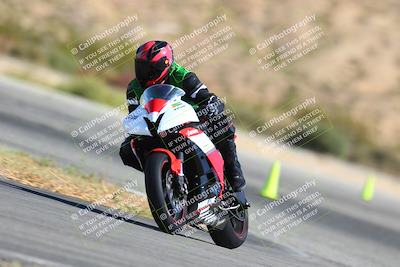 media/Oct-15-2023-TrackXperience (Sun) [[85198ff50b]]/Group 1/session 3 skid pad/